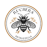 Petruzzella Apiculture