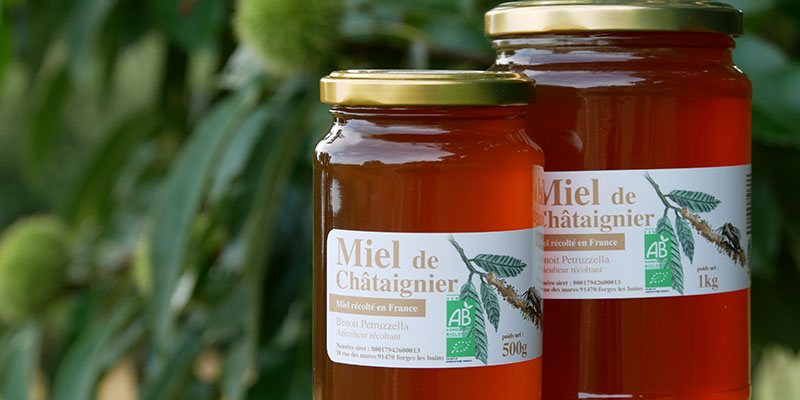 Photos-pages-miels-chataigner Photos-pages-miels-chataigner