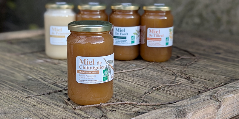 Photos-pages-miels-de-chataignier-1