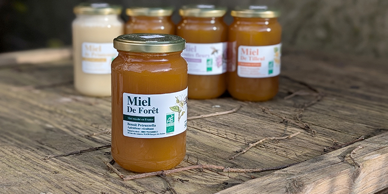 Photos-pages-miels-de-foret--1