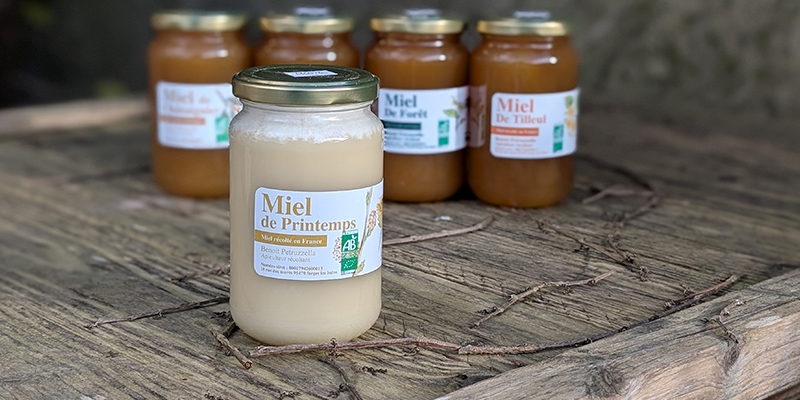Photos-pages-miels-de-printemps-1