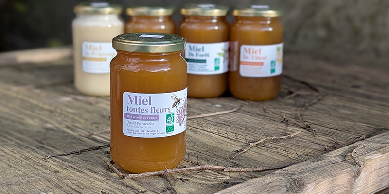 Photos-pages-miels-ttes-fleurs-2