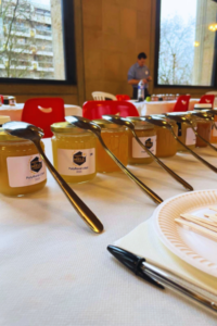 Concours Miel de France 2026 - Petruzzella (1)