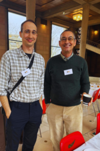 Concours Miel de France 2026 - Petruzzella (2)