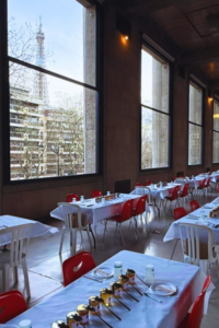 Concours Miel de France 2026 - Petruzzella (3)